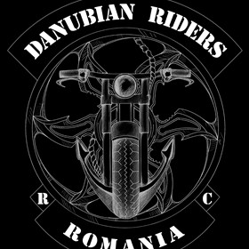 websites: Danubian Riders